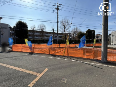 ���̑� �~�n�ʐ�112.83�������[�g���i34.13�؁j