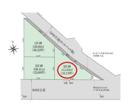 ���} �y�����t�����n�z3����