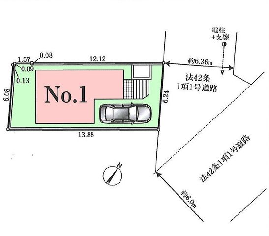 ���̑� �����ӎ{�݂��[�����A���X�̕�炵�����K�ɃT�|�[�g