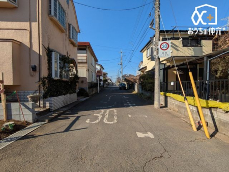 ���n�O�ώʐ^ -