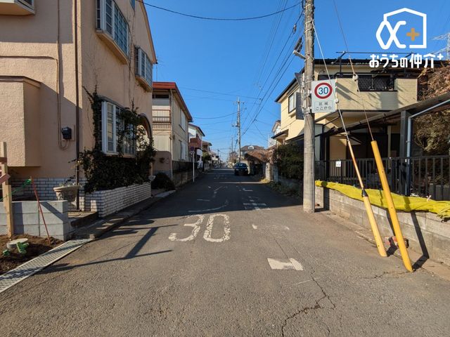 ���n�O�ώʐ^ -