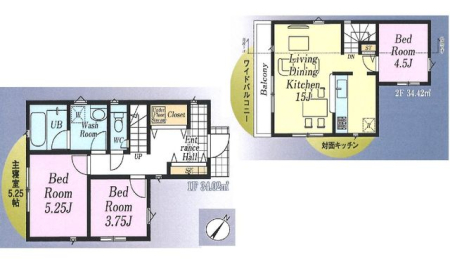  ���[���̃Z�L�����e�B�[�ŁA���Ƒ��̈��S������肵�܂����h�ƃJ�������l���Z���T�[�t�����֓���TV���j�^�[�t���C���^�[�z�����y�A�K���X