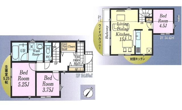  ���[���̃Z�L�����e�B�[�ŁA���Ƒ��̈��S������肵�܂����h�ƃJ�������l���Z���T�[�t�����֓���TV���j�^�[�t���C���^�[�z�����y�A�K���X