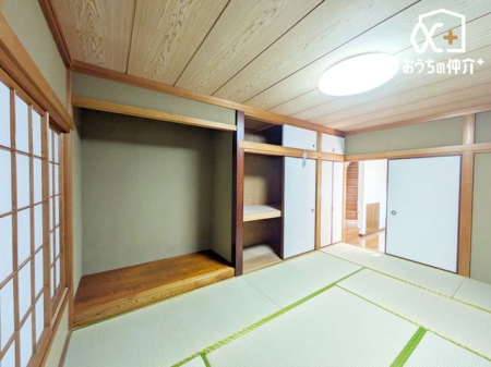 ���̑����� -