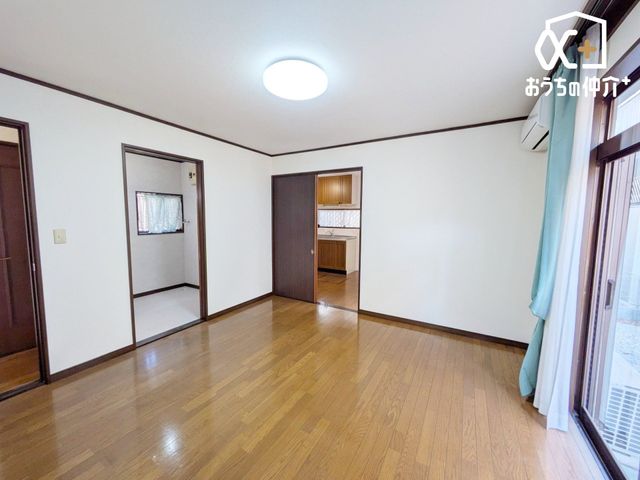 ���̑����� -