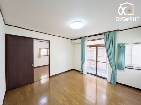 ���̑����� -