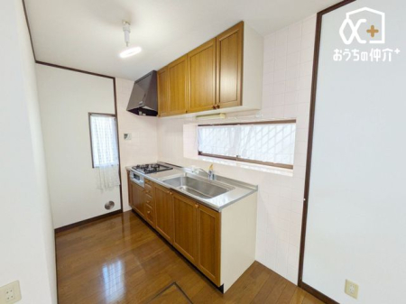 �L�b�`�� -