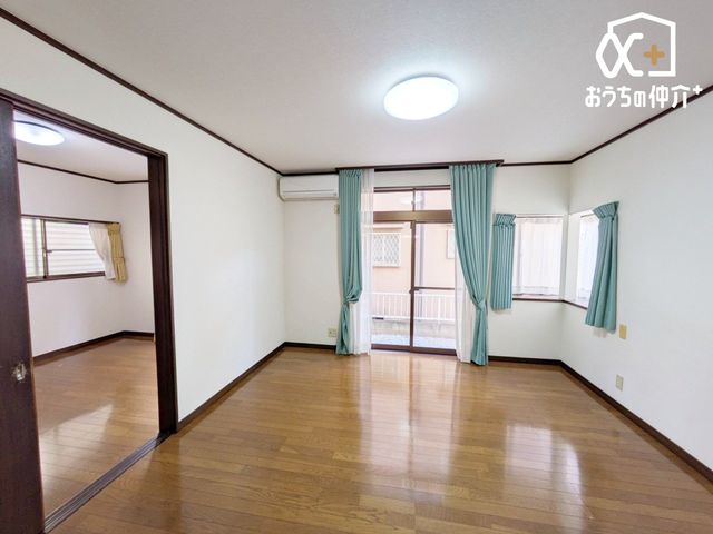 ���̑����� -