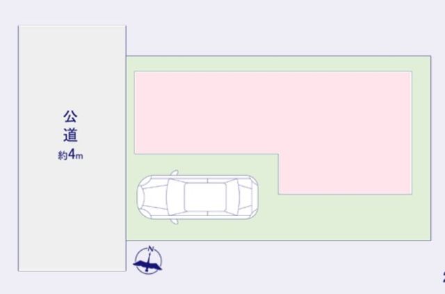 ���̑� ���J�[�X�y�[�X�P�������t��