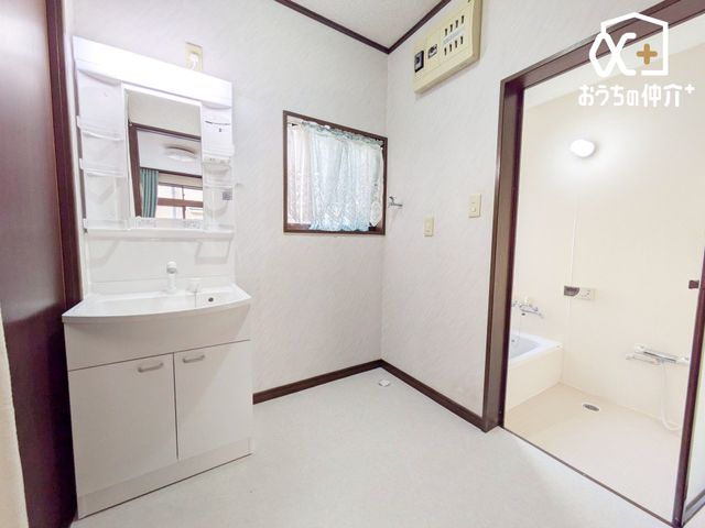 ���ʑ�E���ʏ� -