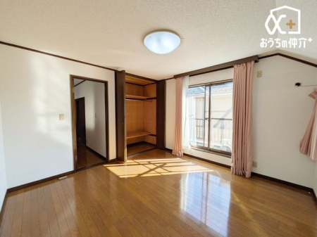 �q������ -