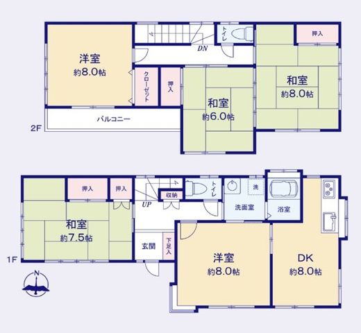  �����t�H�[���ς݁��S�������������Ƃ�̂TDK