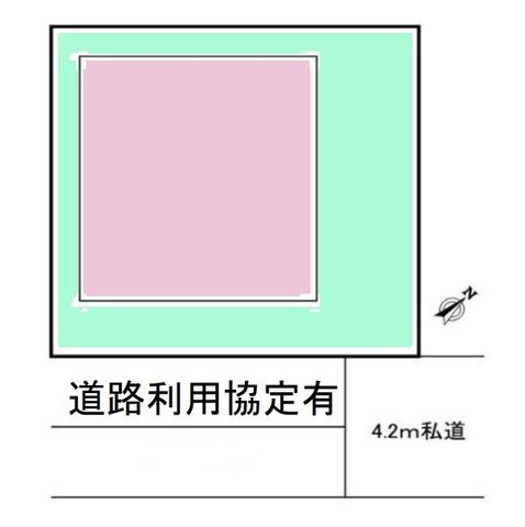 ���̑� ���J�[�X�y�[�X�P�䂠��