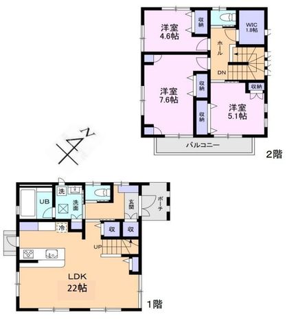  ���w�ƏZ�� �������z���聜�L�X�Ƃ��āA�J���I�ȋ�Ԃ����͓I�ȃ��r���O