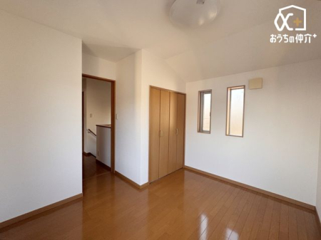 �q������ �o���R�j�[�ɖʂ���5.75���̗m��