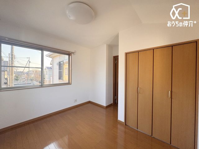 ���̑� ���ړI�Ɏg�p�ł���m��