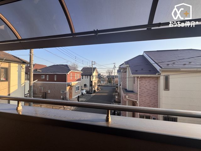 ���̑� ����R�j�[����̒��]