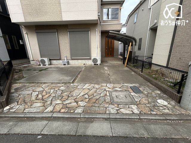  �J�[�X�y�[�X��2�䒓�ԉ\�ł�