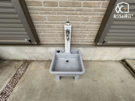 ���̑� ��Ԃ�K�[�f�j���O�ȂǁA����ƕ֗��ȗ�����