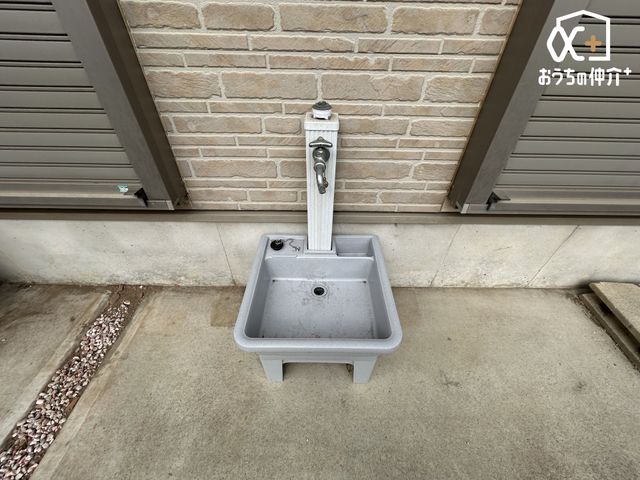 ���̑� ��Ԃ�K�[�f�j���O�ȂǁA����ƕ֗��ȗ�����