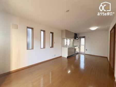 ���r���O 12.25���̃��r���O�_�C�j���O