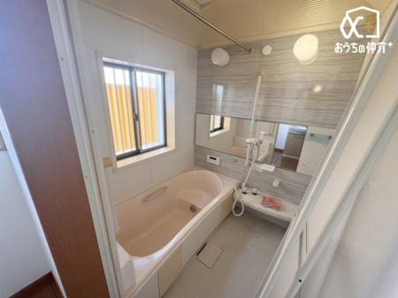 ���� �������芷�C�̂ł��闁��