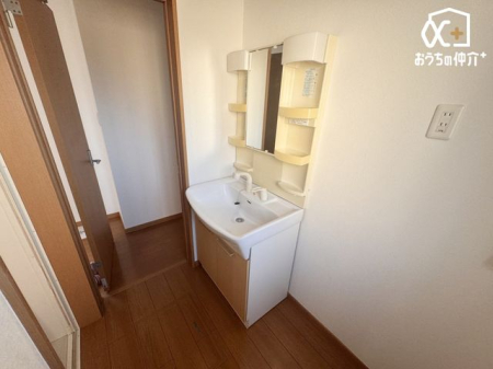 ���ʑ�E���ʏ� �Ɨ��^�V�����[�t�����ʑ�