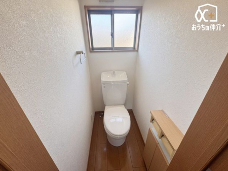 �g�C�� �������[�t��1�K�g�C��