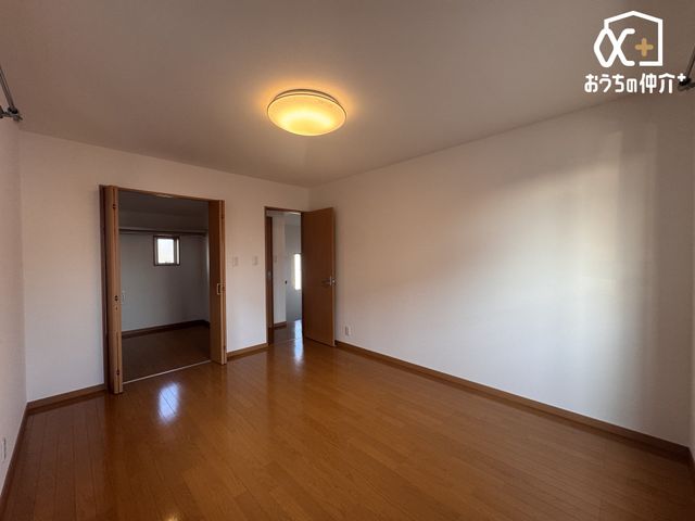 �Q�� �E�H�[�N�C���N���[�[�b�g�����̎�Q��