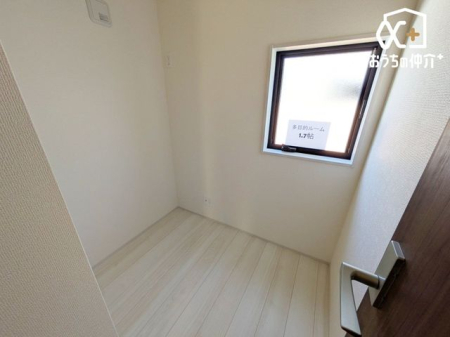 ���̑����� -