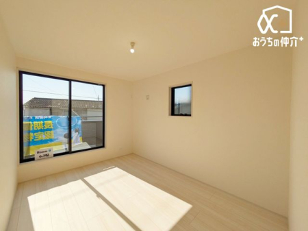 �q������ -