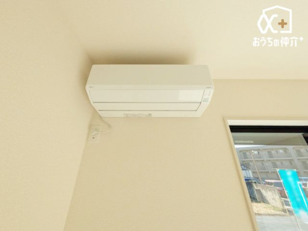 ���̑����� -