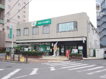 ���ӊ� �k��8���B�y��ʂ肻�ȋ�s�V���R�x�X�z�c�Ǝ��� 9��00���`12��00�� 13��00���`17��00��(�y�E���j���@��x��) 640m