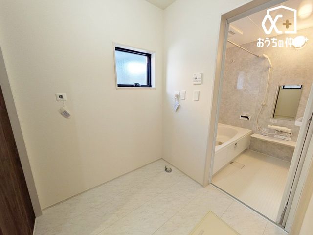 ���ʑ�E���ʏ� -