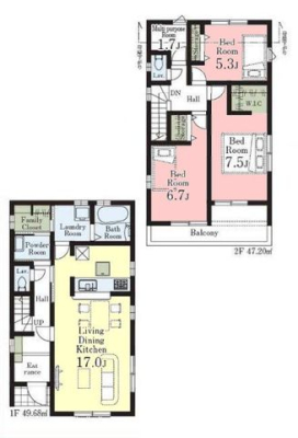  ����ʃA�N�Z�X�ǍD�Œʋ΁E�ʊw�ɂ��֗��ȍD�������ł��B