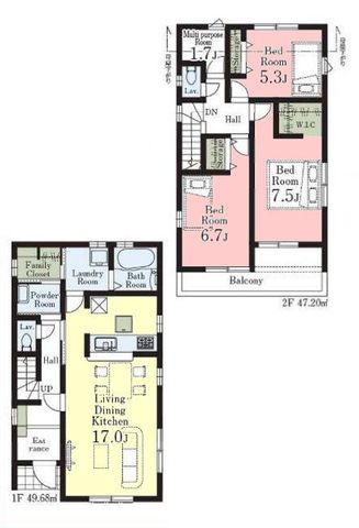  ����ʃA�N�Z�X�ǍD�Œʋ΁E�ʊw�ɂ��֗��ȍD�������ł��B