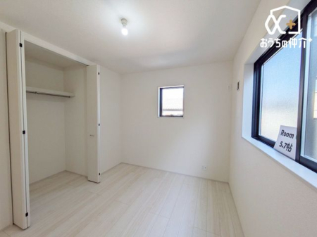 �q������ -