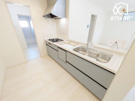 �L�b�`�� -