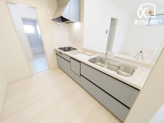 �L�b�`�� -