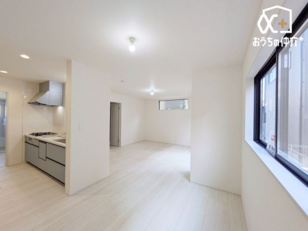 ���r���O -