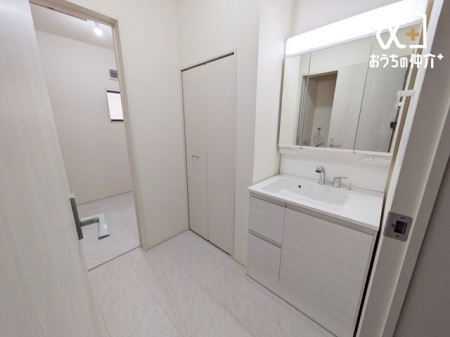 ���ʑ�E���ʏ� -