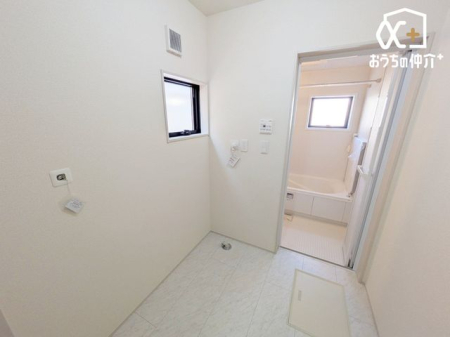 ���ʑ�E���ʏ� -