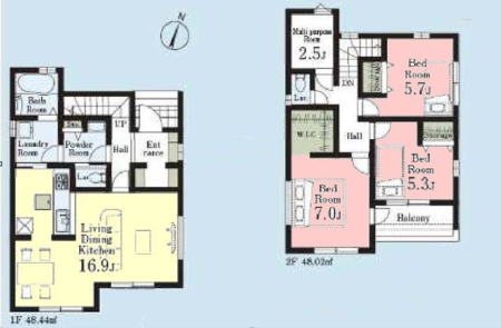  ����ʃA�N�Z�X�ǍD�Œʋ΁E�ʊw�ɂ��֗��ȍD�������ł��B