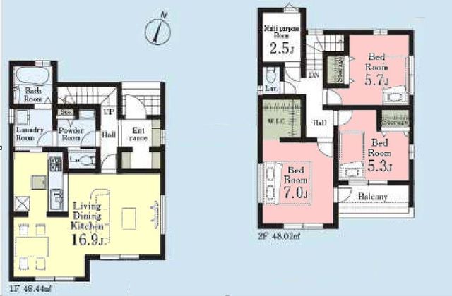  ����ʃA�N�Z�X�ǍD�Œʋ΁E�ʊw�ɂ��֗��ȍD�������ł��B