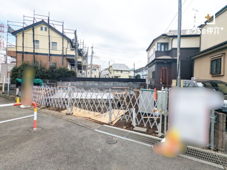 ���n�O�ώʐ^ ���~�n�R�O�ؒ��I��Ƃ肠��S�k�c�j�����ΖL���ȊՐÂȏZ��X���o�X�֏[���I�o�X��k���Q���I�n���o�X�I���ȃG�l��K���Z����w�Z�k���P�O���ȓ�