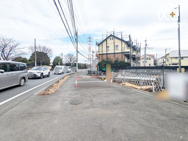 ���n�O�ώʐ^ ���C�y�ɂ��₢���킹���������B�݂Ȃ��܂���̂��₢���킹���҂����Ă���܂��I