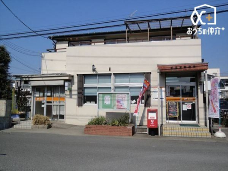 ���ӊ� �V���h�X�֋� �k��5���B�c�Ǝ��ԁF�ߑO9���`�ߌ�5�� ��x���F�y�E�� ���ԏ�F�Ȃ� 370m