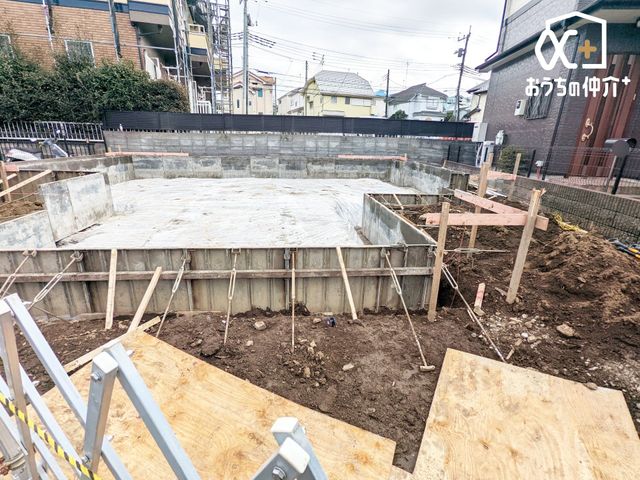 ���̑� ���ӊ��������Ă��ē��v���܂��I����̊���m�鎖���A���ƒT���̑厖�ȃ|�C���g�ł��B