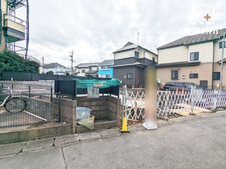 ���̑� �o�X���[���͗��������g�[�@���t���ăJ�r�΍���΂�����I���󕨂��������Ƃ��ł��銣���@�\�t���ŁA�J�̓��̂����󕨂����S�ł��B�ǂ������@�\�����āA���ł������������C�ɓ���܂��B