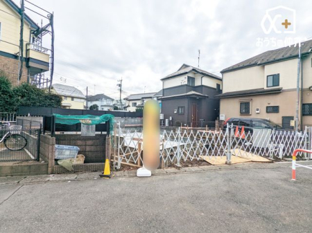 ���̑� �T���ɁA���Ƒ��E���F�l���U�����킹�̏�A���n�������ɂȂ��Ă݂܂��񂩁H���ӊ��ƍ��킹�Ă��ē��v���܂��I